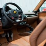 Everything-to-Know-about-Car-Interior-Detailing