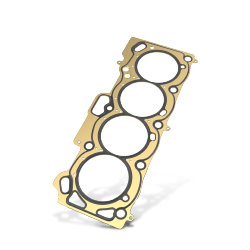 BMW VANOS and Valvetronic service