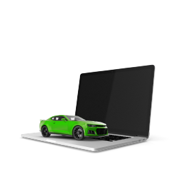 BMW electrical diagnostics and module coding