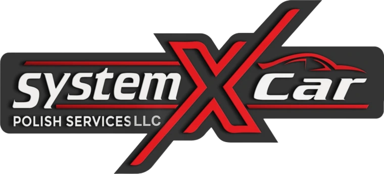 System X Car Care