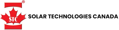 STC paint protection film brand logo