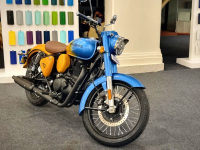 Royal_Enfield_Factory_Custom_4_1723637875333_1723637879279